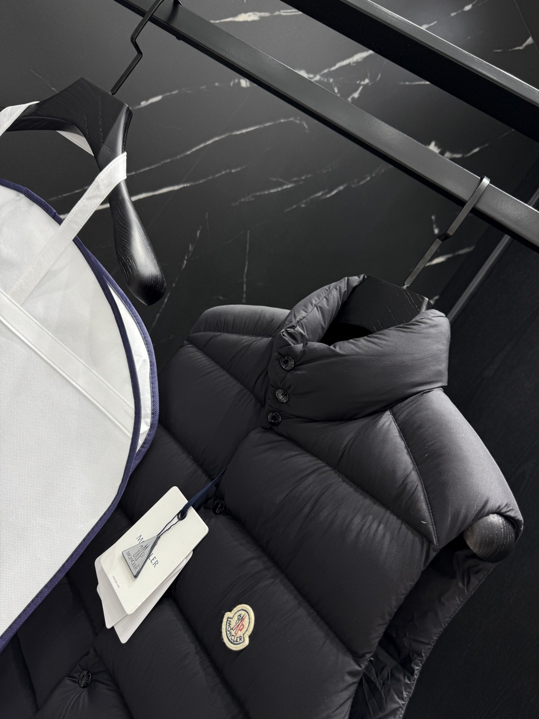 スーパーコピー服後払い国内発送対応N品安全必ず届く信用できるサイト